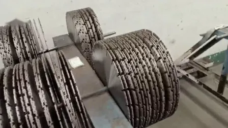 Алмазный инструмент, диск для сухой/мокрой резки, алмазное полотно общего назначения и по бетону.