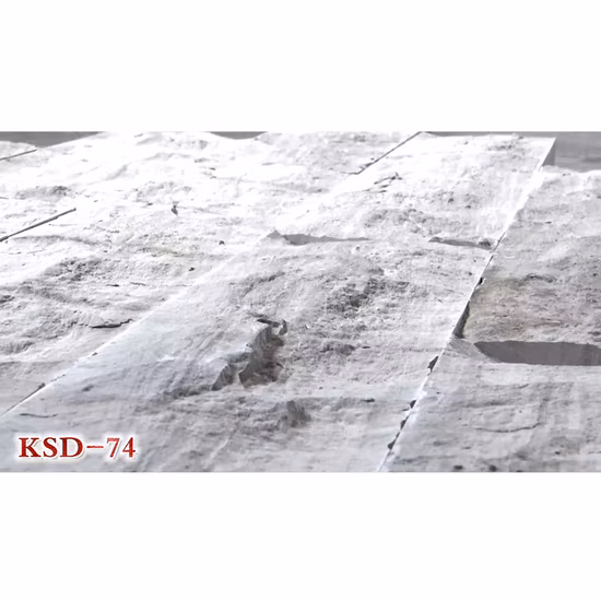 Простая в использовании зубчатая камнедробилка, станок для резки стали, камня и другие станки для резки металла.